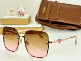 Picture of Celine Sunglasses _SKUfw56842576fw